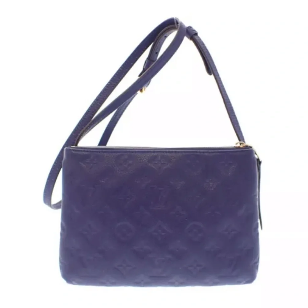 💎DISCONTINUED 💎Louis Vuitton crossbody - Picture 10 of 12